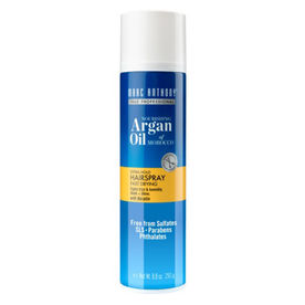 Hair Spray For Women Buy Hair Spray Online In India At Low Prices Nykaa