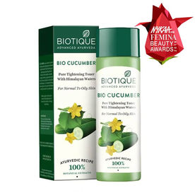 Peppermint Oil Buy Peppermint Essential Oil For Hair Skin