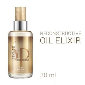 Premium Hair Care Brands
