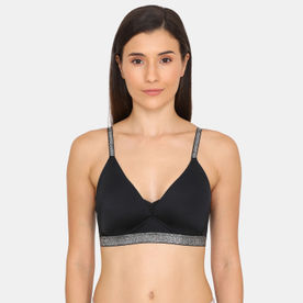 sports bra online zivame