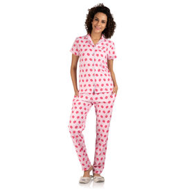 nykaa nightwear