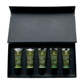 Men S Grooming Products Buy Men S Grooming Products Online In