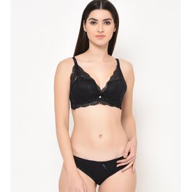 buy bra and panty sets online cheap