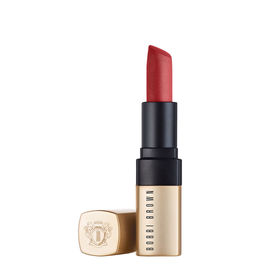 Bobbi Brown Buy Bobbi Brown Makeup Products Online In India Nykaa