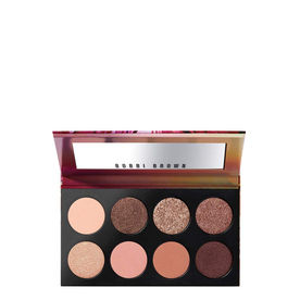 Eye Shadow Kit Buy Eyeshadow Palette Online At Best Price In India Nykaa