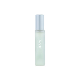 skinn verge price