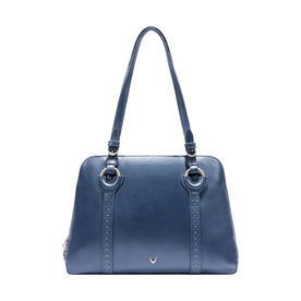 hidesign ladies hand bag iris 01