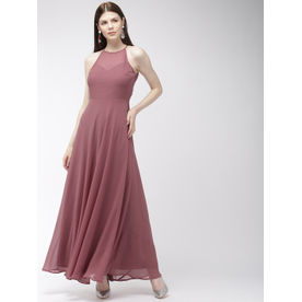 evening wear online