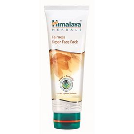 Himalaya Herbals Purifying Neem Pack Buy Himalaya Herbals Purifying Neem Pack Online At Best Price In India Nykaaman