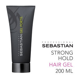 Hair Gel For Men Buy Hair Gel For Men Online At Best Prices In