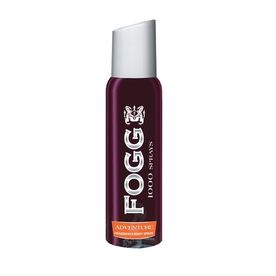 Perfumes And Fragrances For Men Buy Perfumes And Fragrances For