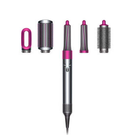 Hair Curler Rollers Buy Hair Curling Machine Rollers Online