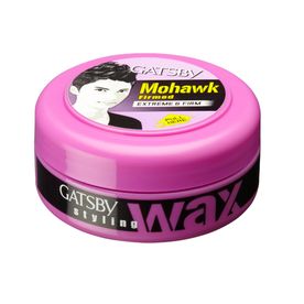 Hair Styling Products For Men Buy Hair Styling Accessories Online