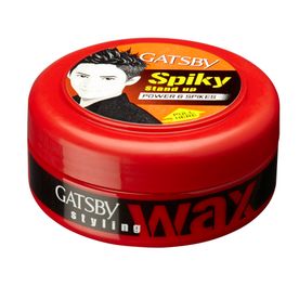 Hair Wax Gel For Women Buy Hair Styling Wax Gel Online In
