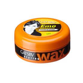 Best Hair Trends For Spring Online Sale 314