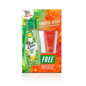 Hair Care Buy Hair N Care Products Online From Nykaa Nykaa
