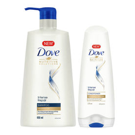 Buy Hair Styling Products For Straight Hair Online In India Nykaa