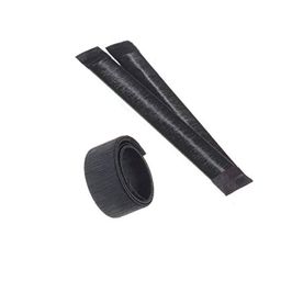 Hair Accessories For Women Buy Hair Accessories Online At Best