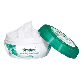 Himalaya Herbals Winter Defense Moisturizing Cream Buy Himalaya Herbals Winter Defense Moisturizing Cream Online At Best Price In India Nykaaman