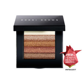 Face Bronzer Buy Bronzer Makeup Online In India At Best Price Nykaa