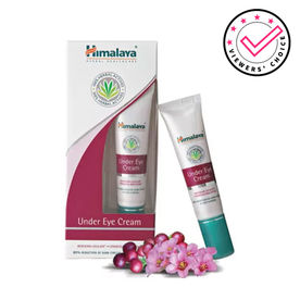 Himalaya Herbals Anti Wrinkle Cream Buy Himalaya Herbals Anti Wrinkle Cream Online At Best Price In India Nykaaman