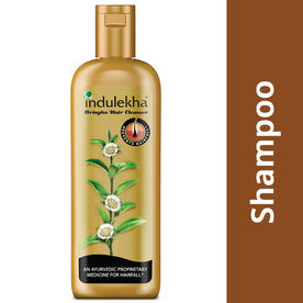 Anti Hair Fall Shampoo For Mens Buy Anti Hair Fall Shampoo For Mens Online At Best Prices In India Nykaaman But do remember guys that shampoos alone will not this pantene hair fall control shampoo is designed for both men and women to reduce hair fall. anti hair fall shampoo for mens buy