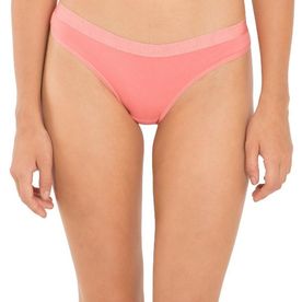 Brazilian Panty - Jockey for Women: Buy Jockey Bras & Panties Online in India ...