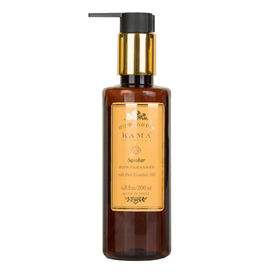 Kerastase Shampoo Buy Kerastase Shampoo Online In India At Best Price Nykaa If you're still in two minds about kerastase shampoo and are thinking about choosing a similar product, aliexpress. kerastase shampoo buy kerastase