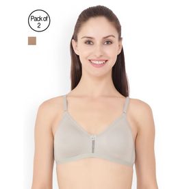 floret sports bra online