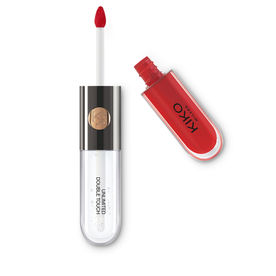 Kiko Milano Buy Kiko Milano Makeup Products Online In India Nykaa