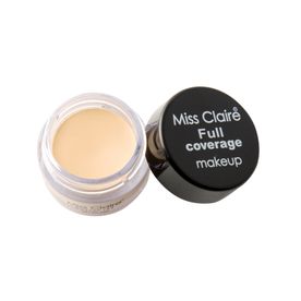 concealer under 200 rupees