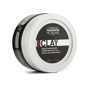 Hair Wax Gel For Women Buy Hair Styling Wax Gel Online In