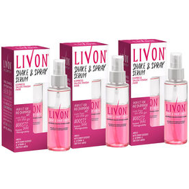 Curly Hair Products Buy Curly Hair Products Online In India At