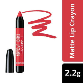 Lipstick Under 200 Buy Low Price Lipstick Online At Best Price In India Nykaa Their matte lipsticks come in an extensive range and give a long lasting, pigmented. lipstick under 200 buy low price
