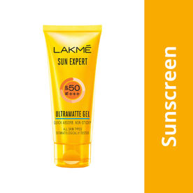 lotion for dry skin with spf