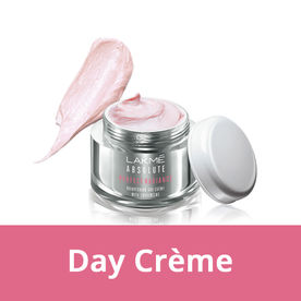Lakme Day Cream For Dry Skin Buy Lakme Day Cream For Dry Skin Online At Best Price In India Nykaa Lakme perfect radiance fairness day cream. lakme day cream for dry skin buy lakme