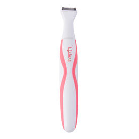 babila eyebrow and bikini trimmer