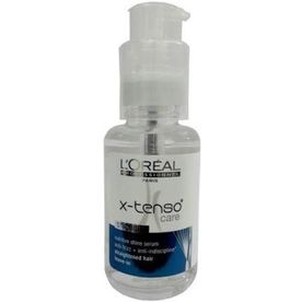 Hair Serum Buy Hair Serum Online For Men Women In India Low