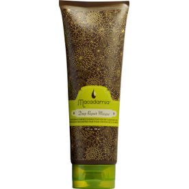 Macadamia Buy Macadamia Products Online From Nykaa Nykaa