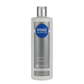 Buy Hair Styling Products For Straight Hair Online In India Nykaa