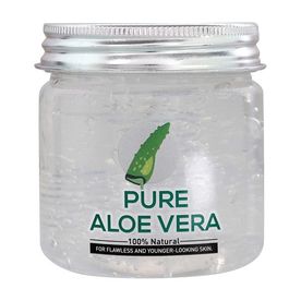 Aloe Vera Gel For Hair Buy Aloe Vera Gel For Hair Online In India At Best Price Nykaa • aloe vera skin care gel has healing and hydrating properties and is an ideal choice for dry skin for providing moisturization. buy aloe vera gel for hair online in