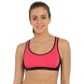 sports bra for gym jockey