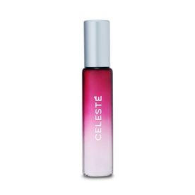 Perfumes Buy Perfumes For Men And Women Online In India Nykaa
