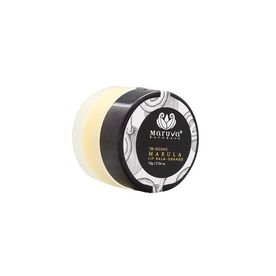 Organic Lip Balm With Spf India Chapstick