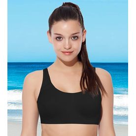 enamor gym wear