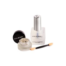 Nail Polish Buy Nail Polish Online At Low Price In India Nykaa Nail Polish Buy Nail Polish Online At Low Price In India Nykaa