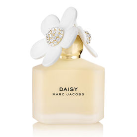 Valentine S Day Gifts For Her Buy Valentine S Day Makeup Gifts Online India Nykaa The kermit or hulk watch. nykaa