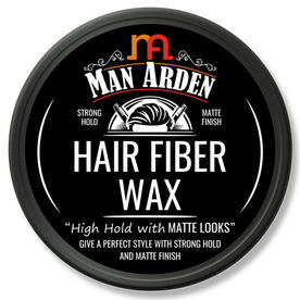 Strong Hold Hair Wax For Men Buy Strong Hold Hair Wax For Men