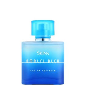 titan skinn verge 20ml