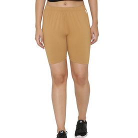 Women S Sports Short Buy Gym Shorts For Women Online In India At Best Price Nykaa Shop official gymshark exclusively online. nykaa